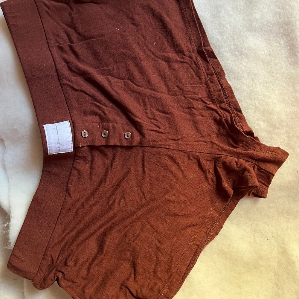 urban outfitters